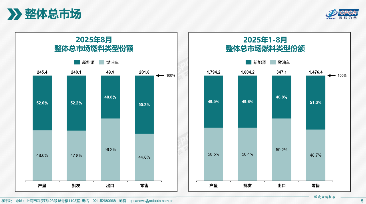 a161c716210c45c2d84d78765d5ee68c.png a161c716210c45c2d84d78765d5ee68c.png