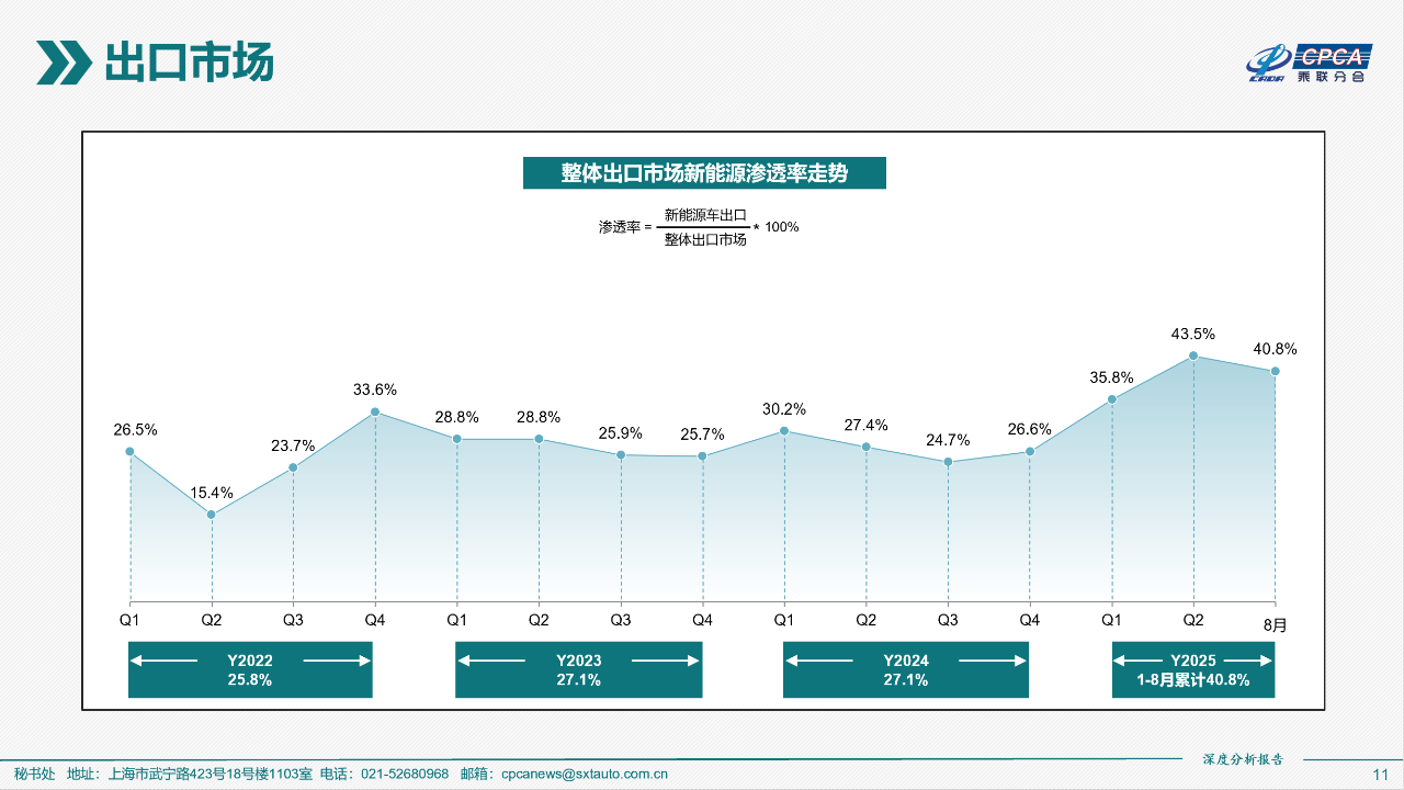 87b120cdfe6bfdfb15f12bd6050b160b.png 87b120cdfe6bfdfb15f12bd6050b160b.png