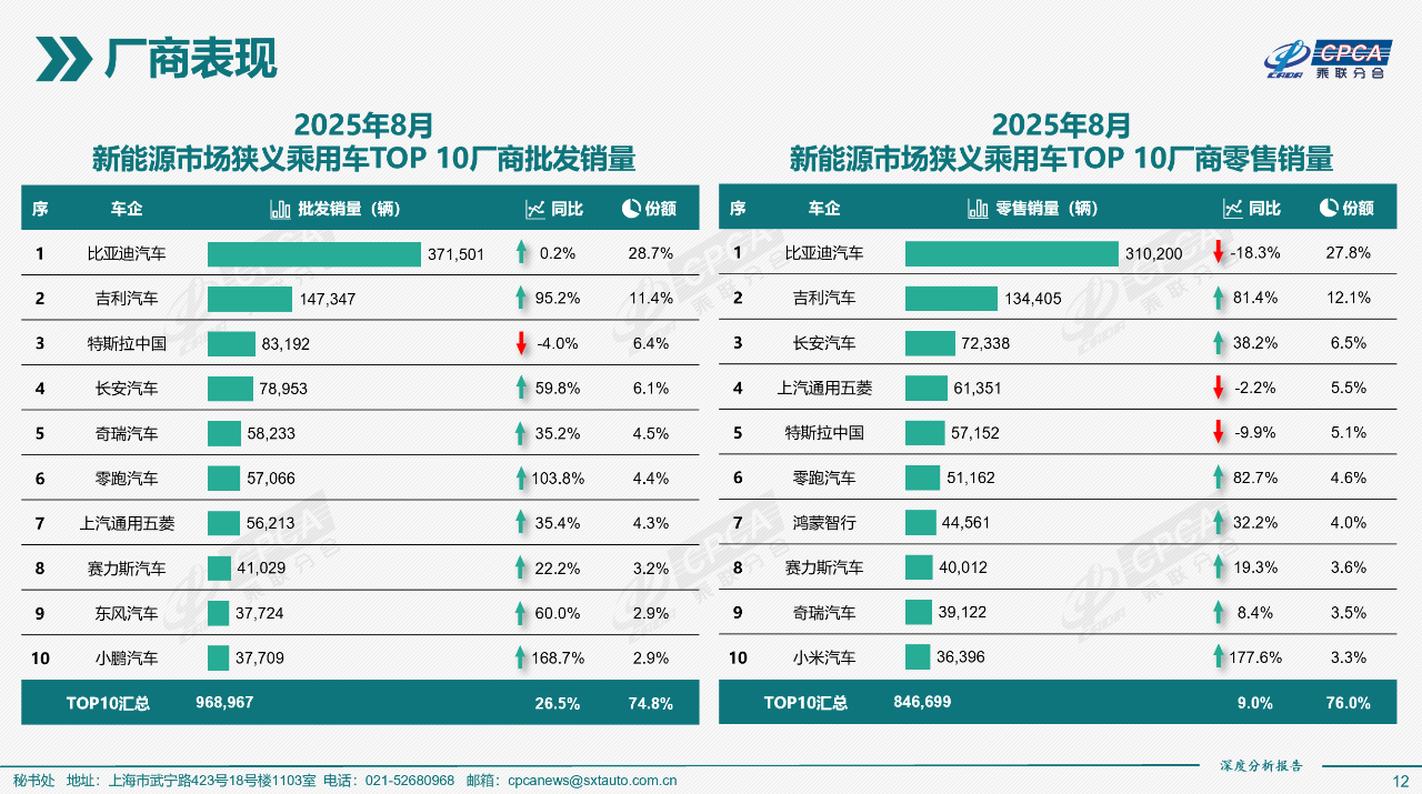 1429007c6d2e685c68c409543357176d.png 1429007c6d2e685c68c409543357176d.png