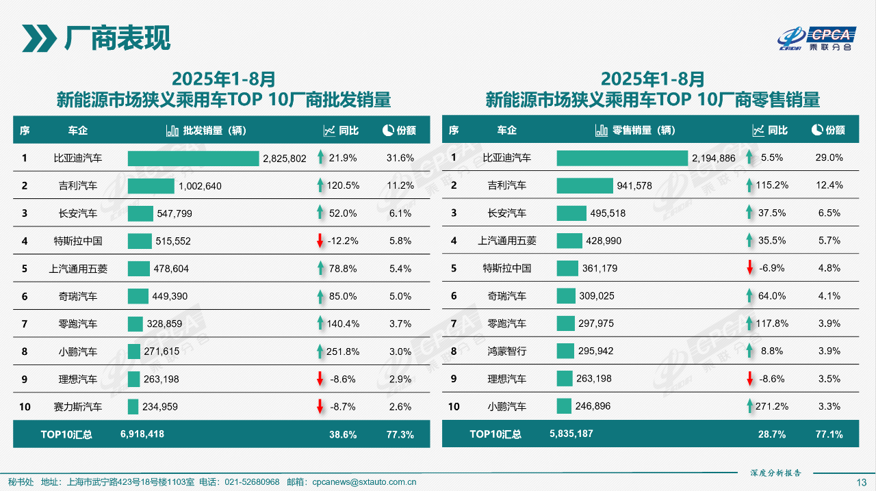 0abfa321895e2def908c2f5f3dddeaa4.png 0abfa321895e2def908c2f5f3dddeaa4.png
