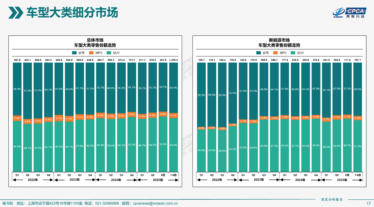 60d27db2d5cb737ce45c0cd4c36b4277.png 60d27db2d5cb737ce45c0cd4c36b4277.png