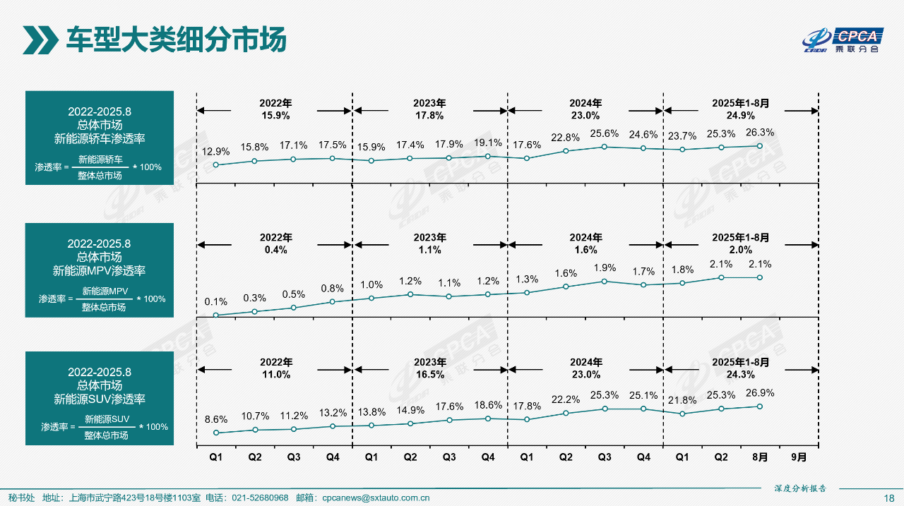 f4f462018809774996b200b800b175cb.png f4f462018809774996b200b800b175cb.png