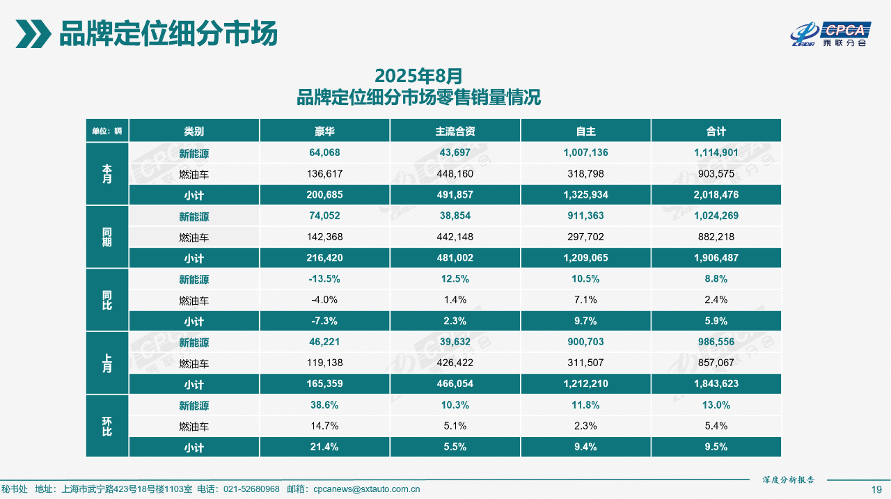 6bf74b2e15c9eea2a6bc8be03461663d.png 6bf74b2e15c9eea2a6bc8be03461663d.png