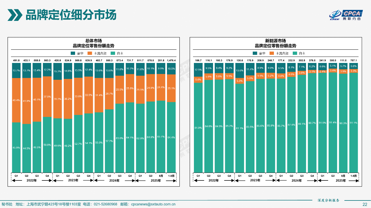 6eb194a9888c94c5e9128bf018ccf3d8.png 6eb194a9888c94c5e9128bf018ccf3d8.png