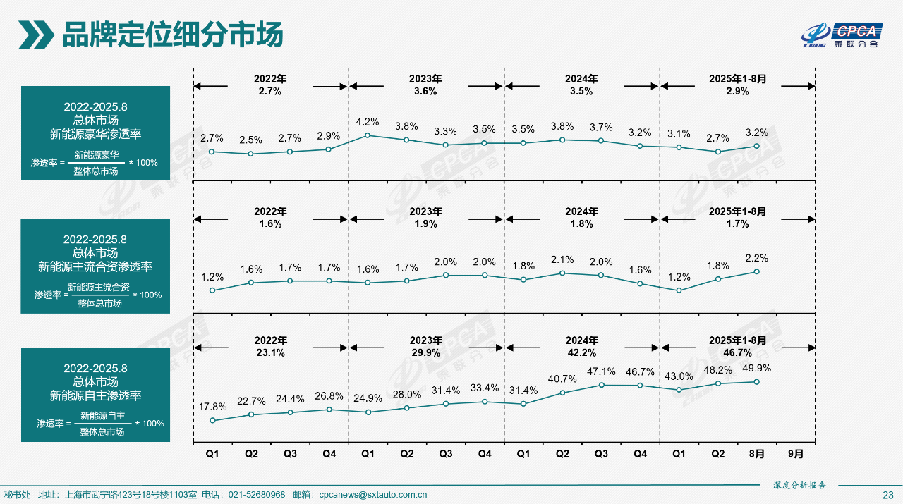 f2fe722aa35d31ef89d25fe5c23586d4.png f2fe722aa35d31ef89d25fe5c23586d4.png