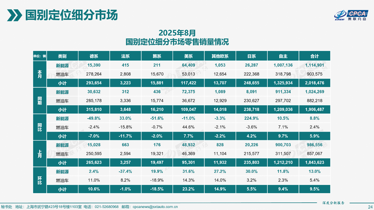 4e21121ef53c8b97f99da8fca175ea25.png 4e21121ef53c8b97f99da8fca175ea25.png