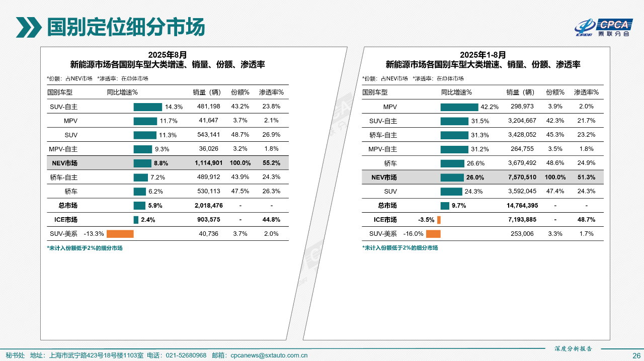 40927d81dd6597d4937f58d372c86fb6.png 40927d81dd6597d4937f58d372c86fb6.png