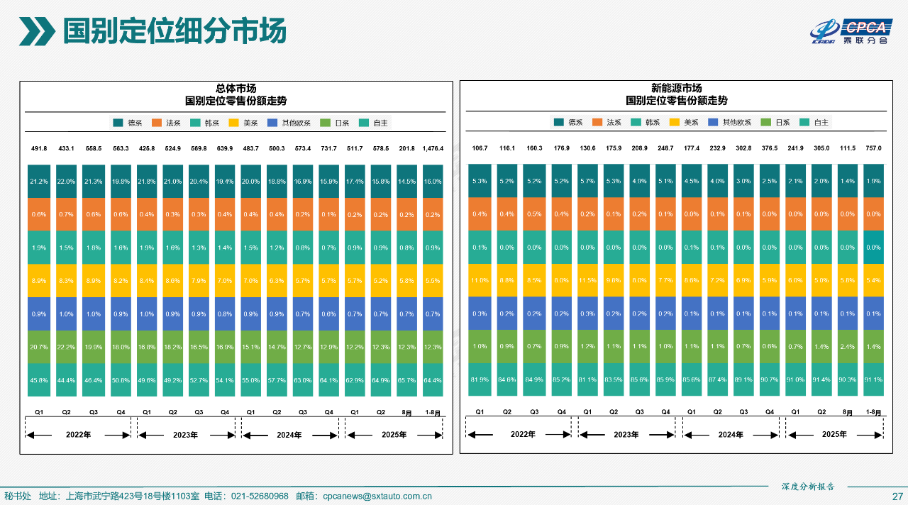 7895a34e6dc9ffdeaeb0e421991a07ae.png 7895a34e6dc9ffdeaeb0e421991a07ae.png