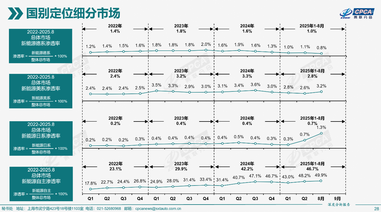 92caa8c3f15dd20d80a15275bda18719.png 92caa8c3f15dd20d80a15275bda18719.png