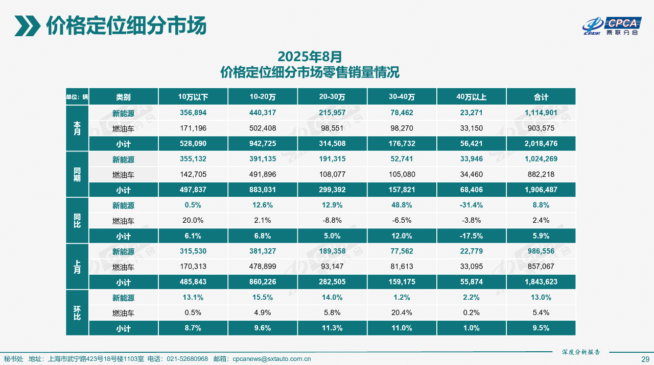 93b8bef0b08016173438993c817a6edb.png 93b8bef0b08016173438993c817a6edb.png