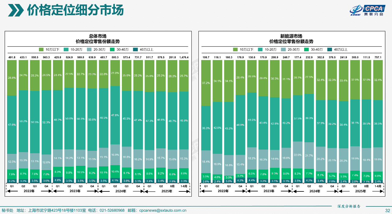 5e40449e056f68c728a17b2247471d3e.png 5e40449e056f68c728a17b2247471d3e.png