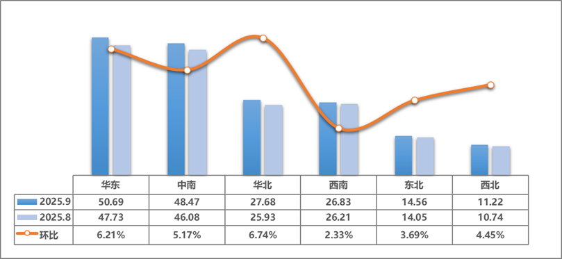 圖片6.png 圖片6.png