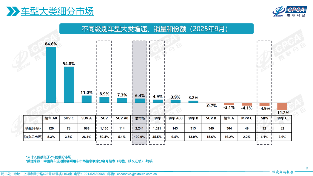 0a240773174f4d805c14c6540e8c8d85.png 0a240773174f4d805c14c6540e8c8d85.png