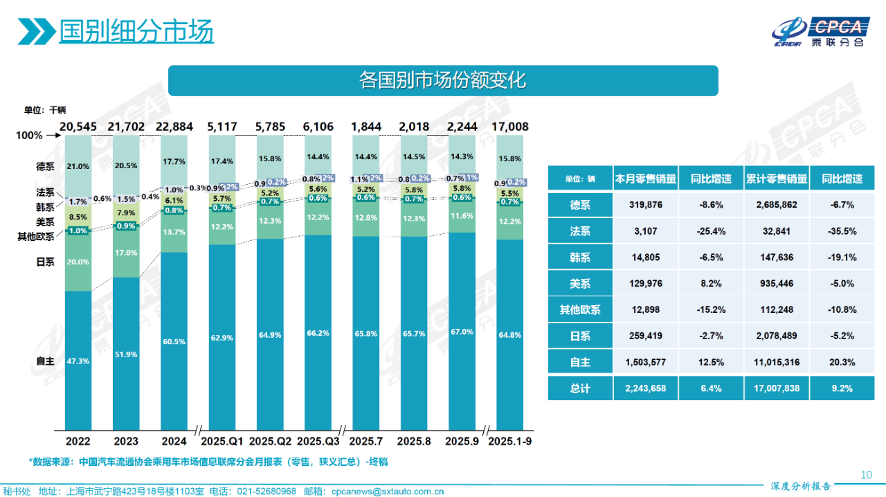 46f86db3f6a794076d9b48e8e156a571.png 46f86db3f6a794076d9b48e8e156a571.png