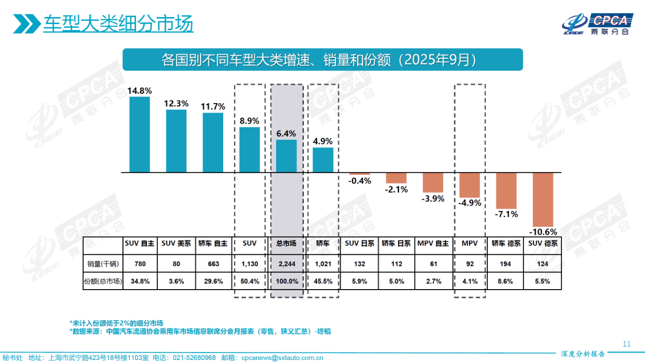 2ba8cc4dd1ad1a9cd1ccf81a93c96111.png 2ba8cc4dd1ad1a9cd1ccf81a93c96111.png