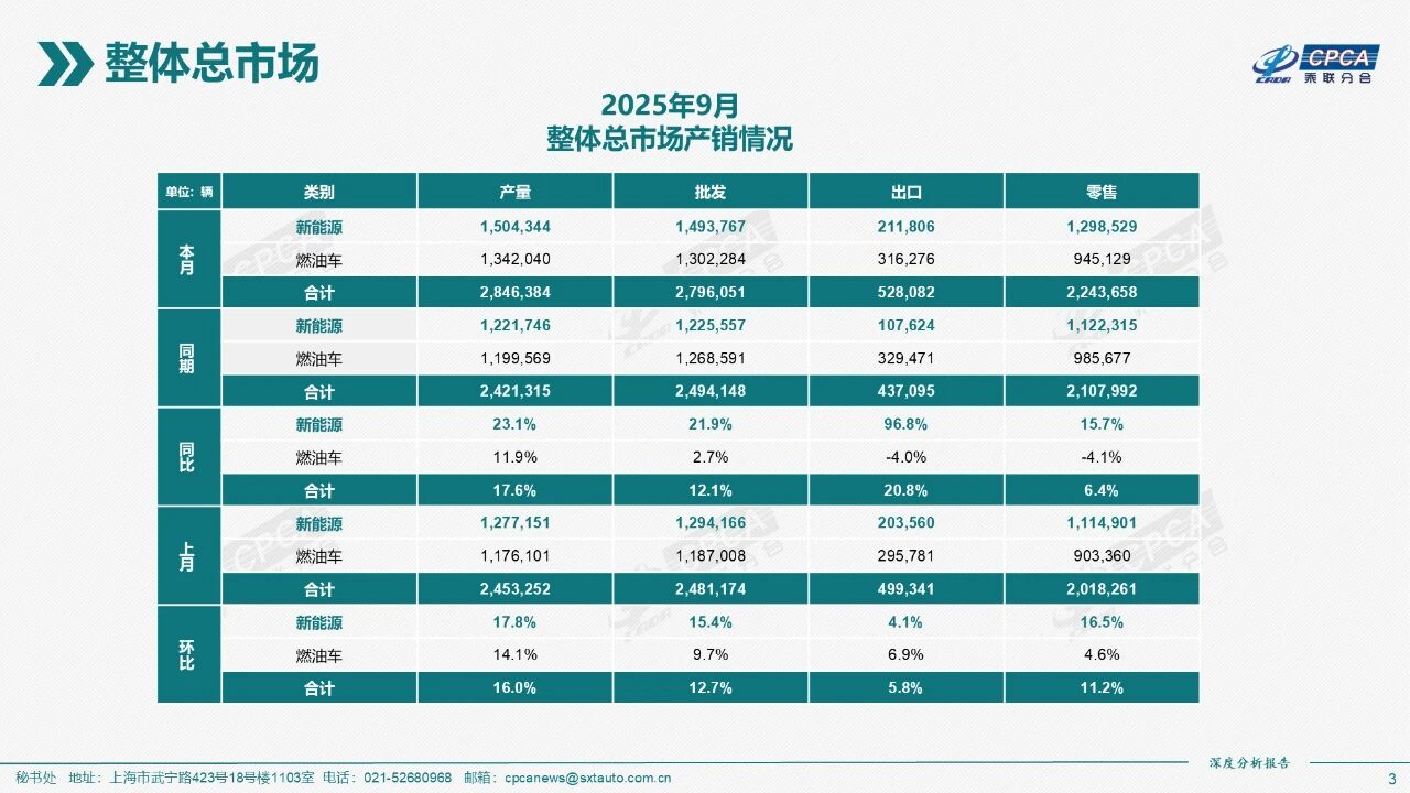 4fbae32f5bc535356373461c777781ca.jpg 4fbae32f5bc535356373461c777781ca.jpg