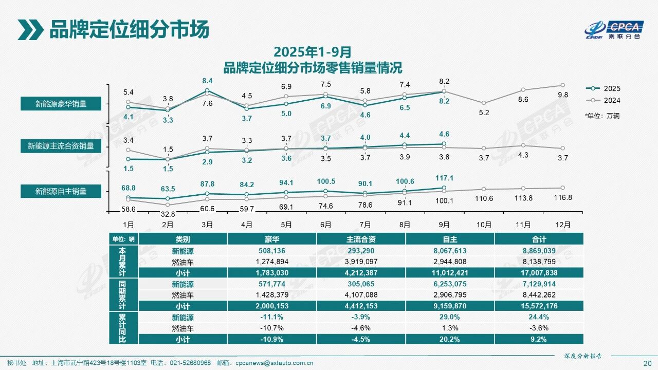 6c8189aa3dc2b39cdbe541264f91029a.jpg 6c8189aa3dc2b39cdbe541264f91029a.jpg