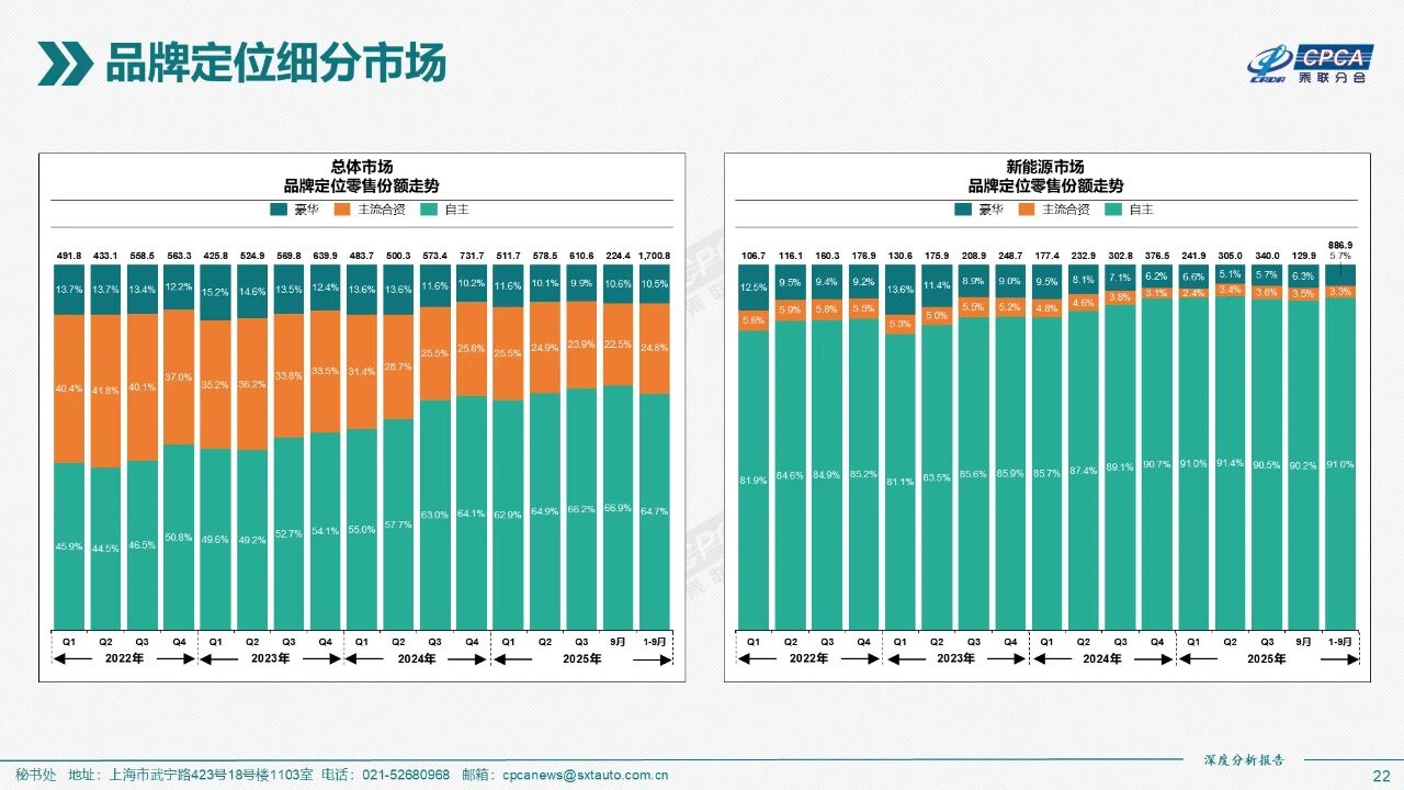 d7e1b0fa52a43af4b056c6db1ff37d4c.jpg d7e1b0fa52a43af4b056c6db1ff37d4c.jpg