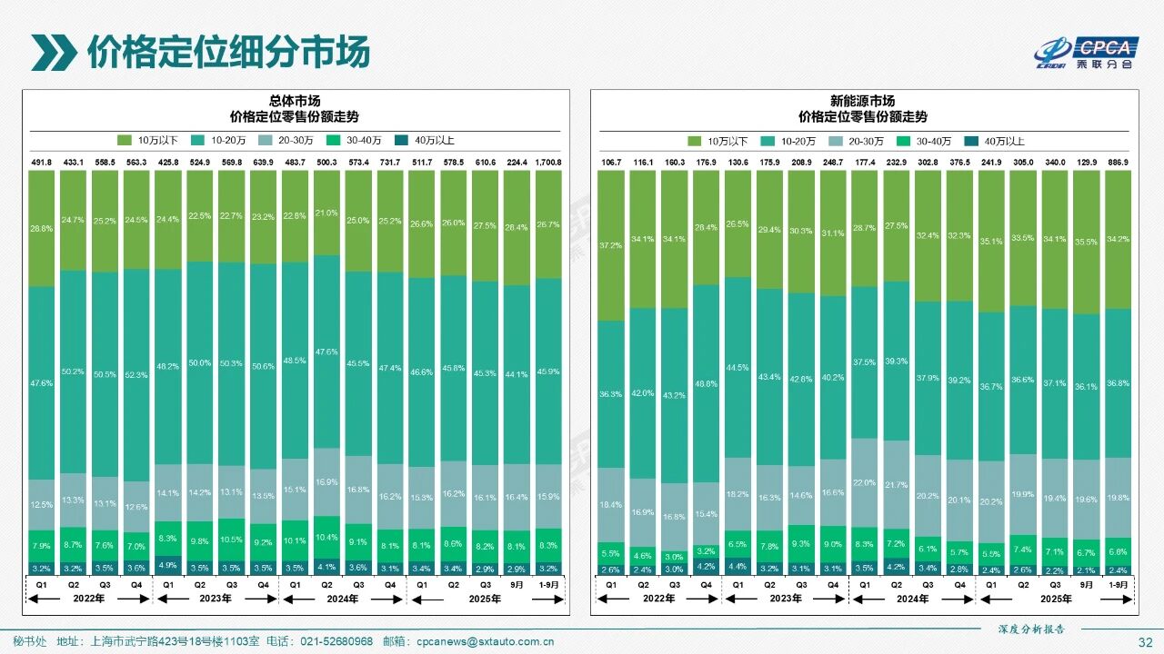 7a611528c2390445d7753185ba4f712b.jpg 7a611528c2390445d7753185ba4f712b.jpg