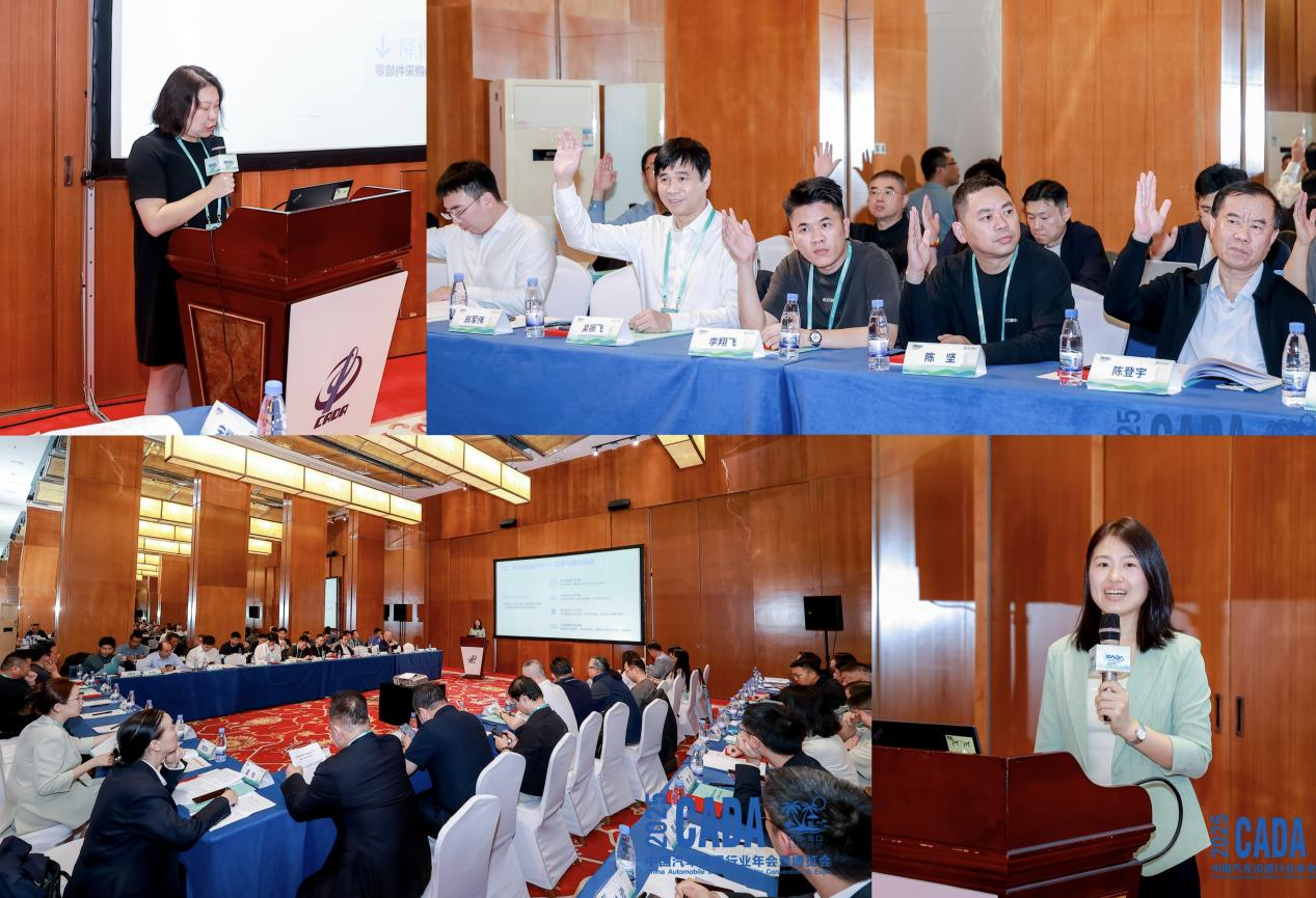 1762615133713.jpg 1762615133713.jpg